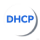 DHCPv6/v4